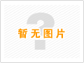 ʯf304(f)Ϲo ̼䓹 TF c