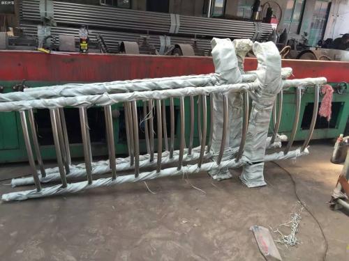 福建復(fù)合管護欄立柱 福建復(fù)合管護欄立柱