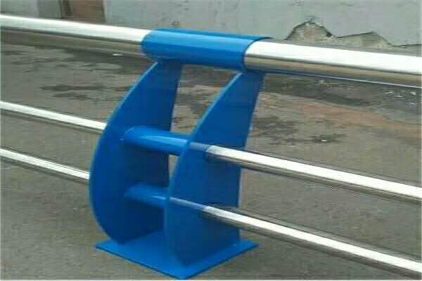   201(f)Ϲo ̼؏(f)Ϲ   I(y)